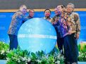 Buka Sarasehan Kebangsaan KSTI 2026, Presiden Prabowo Ajak Kampus Jadi Motor Kemandirian Ekonomi